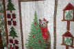 Dawn's Quilt Shop 9-23-25 (24)