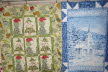 Dawn's Quilt Shop 9-23-25 (26)