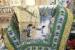 Dawn's Quilt Shop 9-23-25 (37)