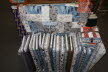 Dawn's Quilt Shop 9-23-25 (39)